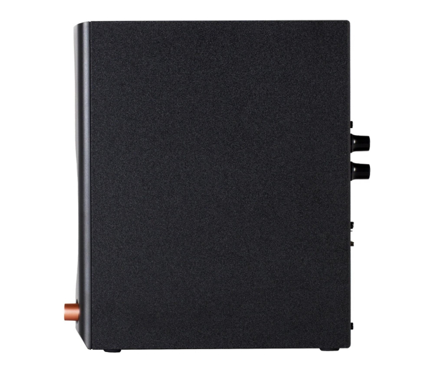 Edifier MR 4.5 czarne - 1589503 - zdjęcie 4